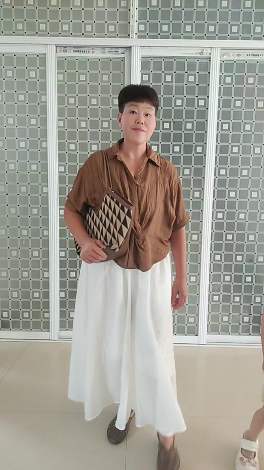 60后的我是个戏迷爱上了抖音