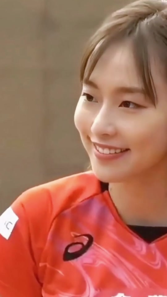 石川佳纯的家境如何 - 抖音