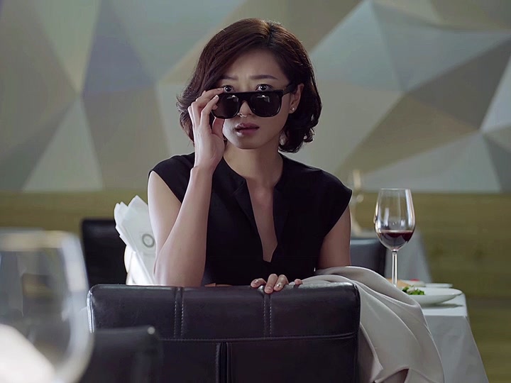 好先生徐丽表白陆远