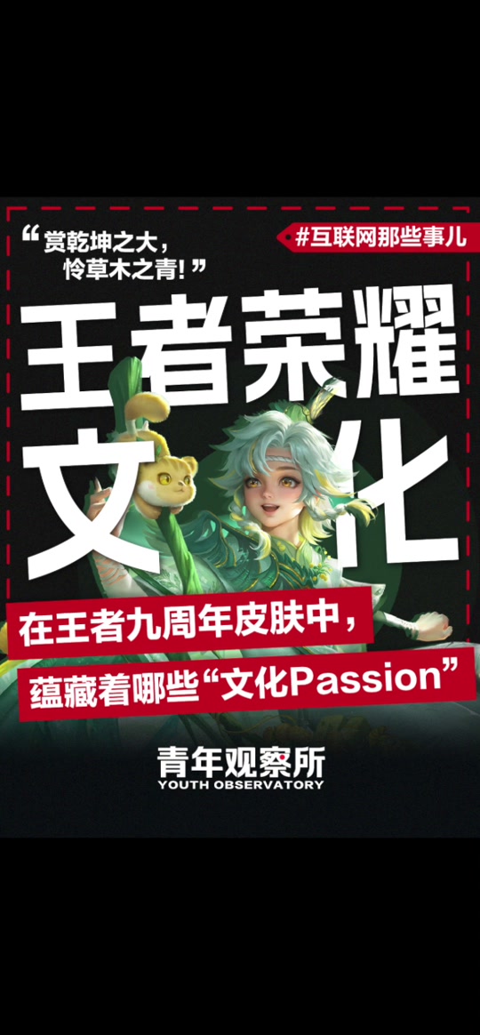 王者荣耀代言人有多久 - 抖音