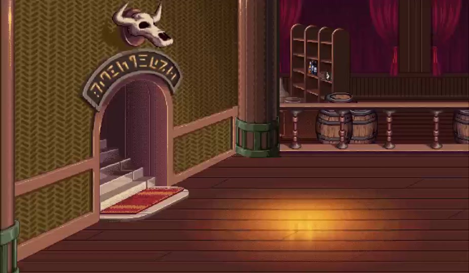 魔道学者加点，魔道学者加什么属性