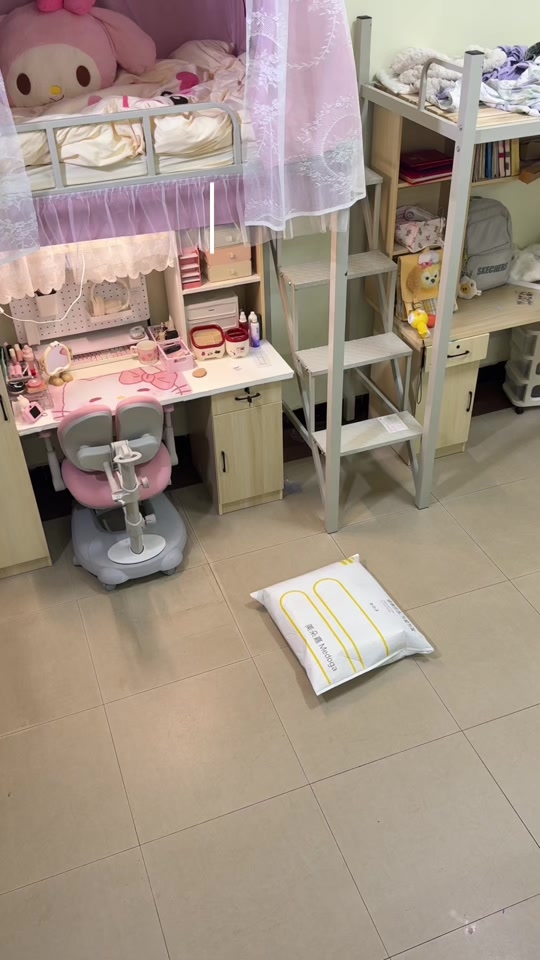 关于摄影床帘拍摄技巧视频教程的信息