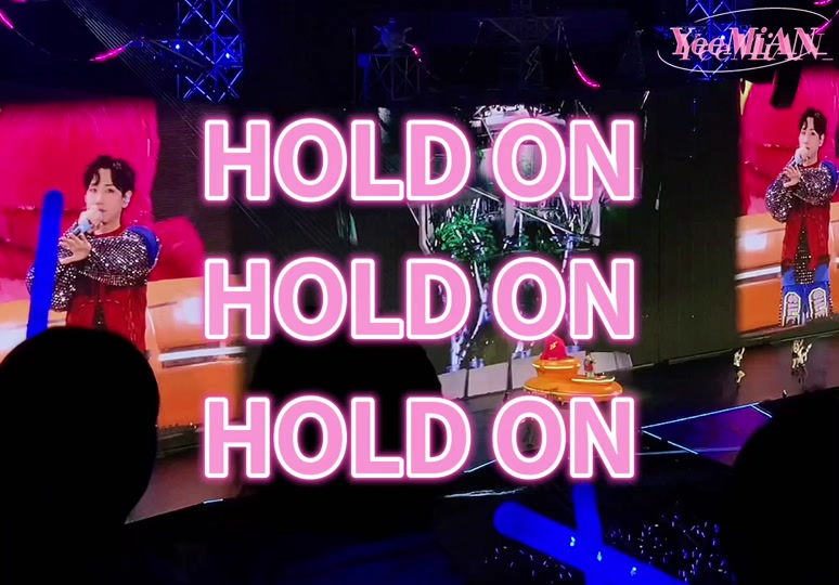 抖音holdonholdon=抖音客服电话24小时人工服务热线