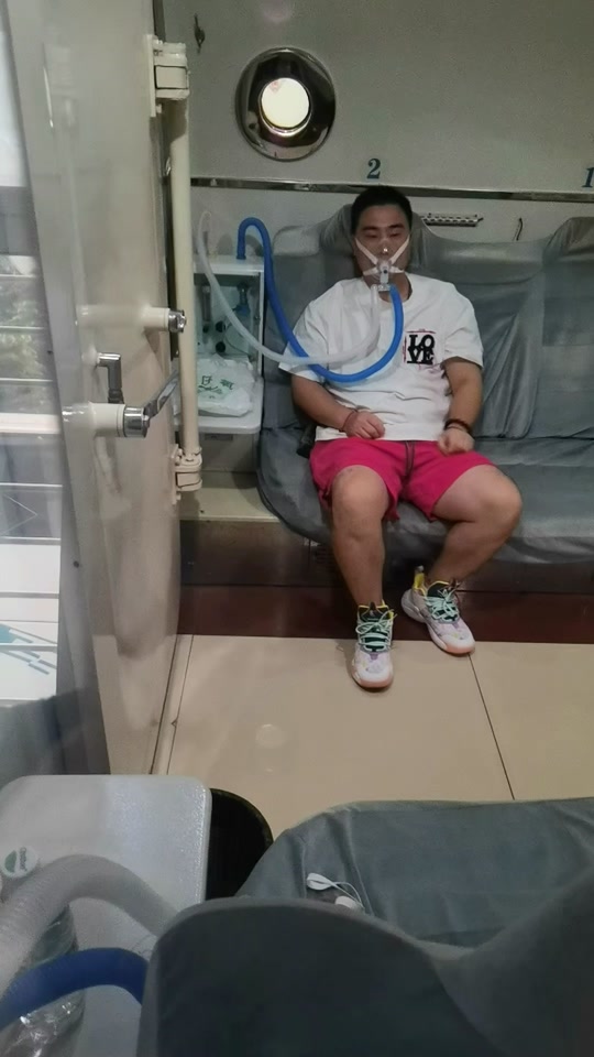 全麻术后2小时可以睡一会吗为什么在线