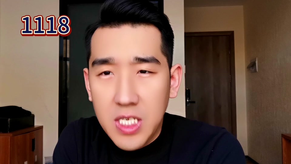 长脸故事汇