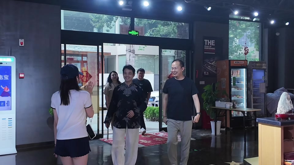 济南sac艺人学院