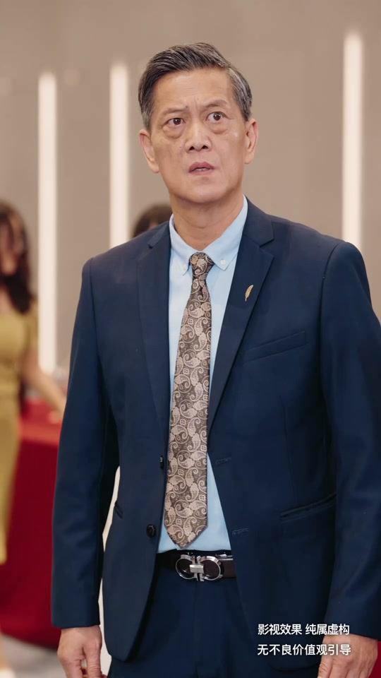 刘雪的扮演者于越