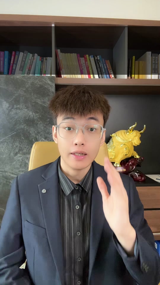 张一鸣张利东控股抖音支付公司叫啥 - 抖音