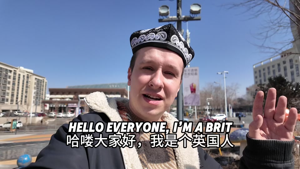 英国愚人节的庆祝方式