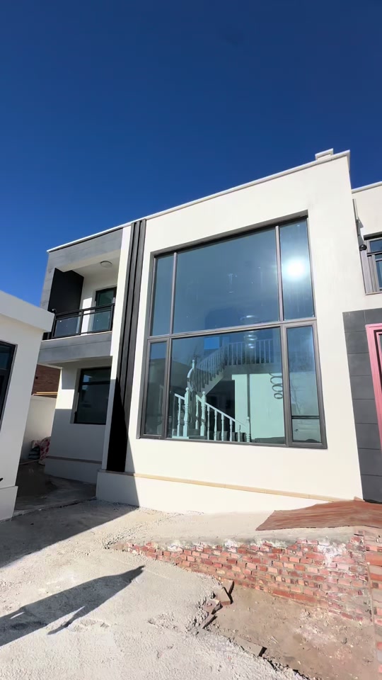 保定北齐村别墅位置 - 抖音