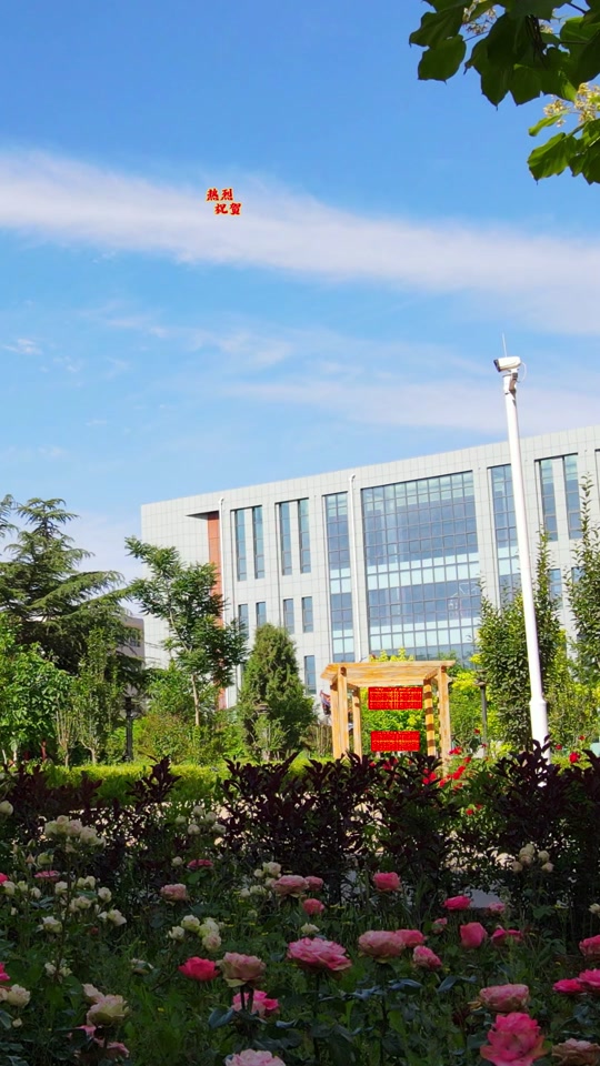 尚志一中今年录取多少人 - 抖音