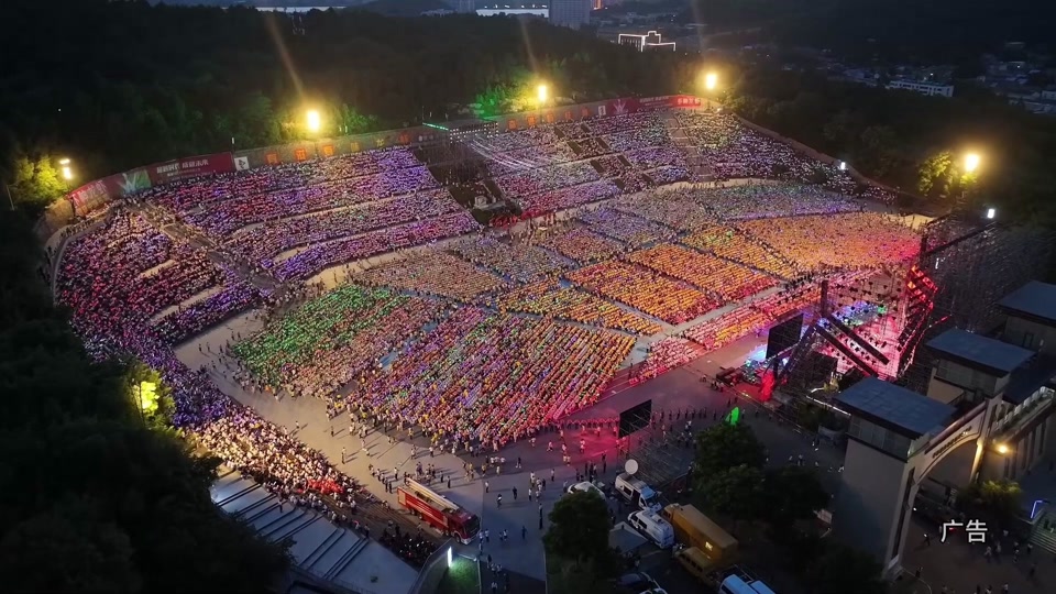 6月12号盱眙龙虾节现场吃龙虾吗? - 抖音