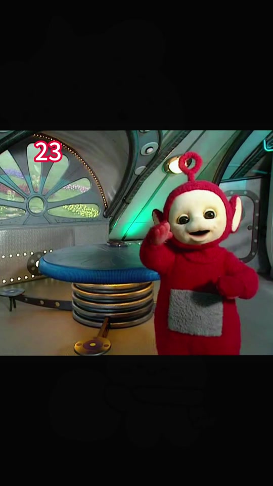 收看今天天线宝宝节目视频(收看今天天线宝宝节目视频下载)