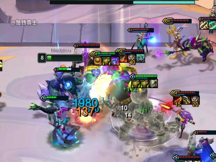 s6卢登的激荡怎么获得 - 抖音