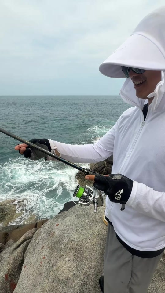 鹤针鱼是淡水还是海水