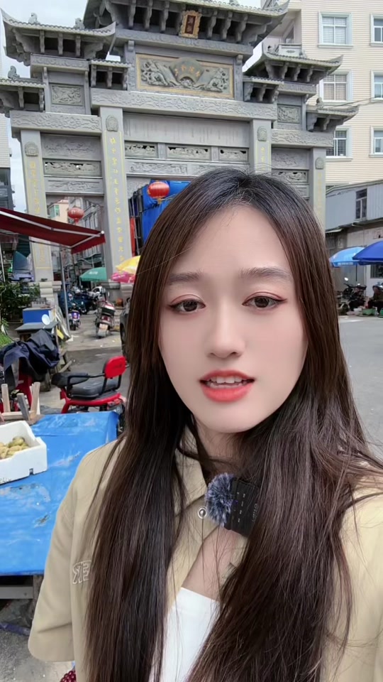 龙田镇上薛村位于福建省福清市,拥有丰富的历史背景和文化传统.