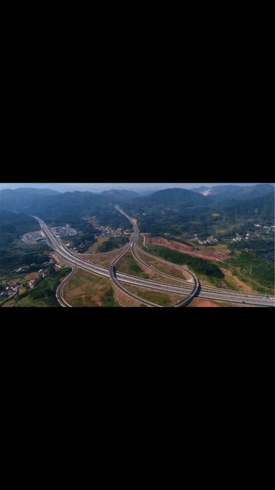 沅辰高速5月1号能通车吗 - 抖音