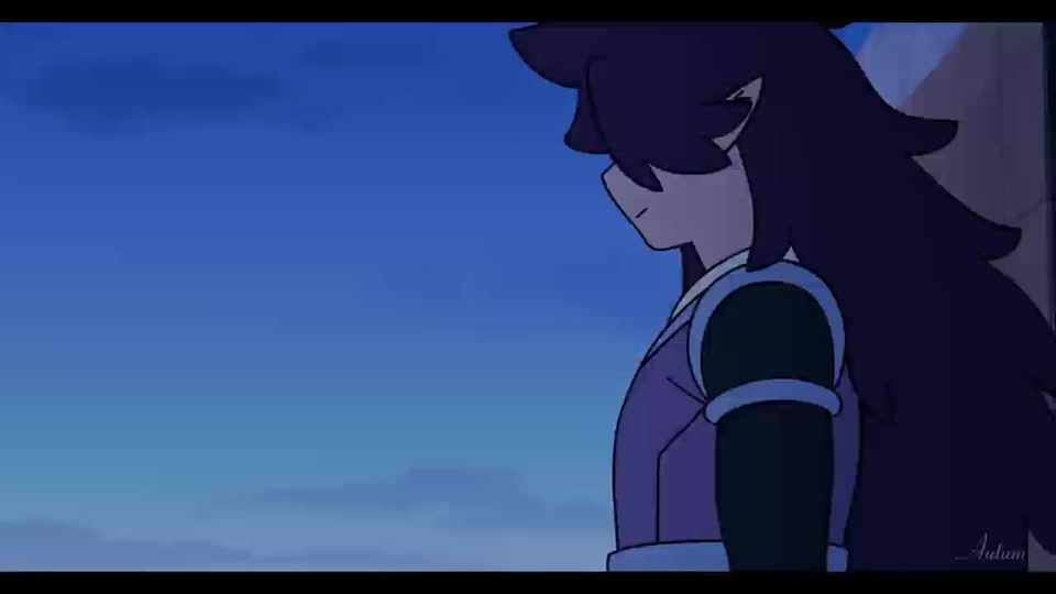 元神超度我曲谱-元神取下空白曲谱