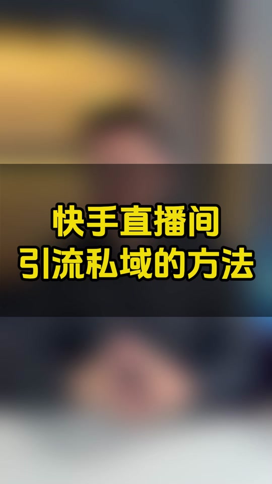 抖音怎么弄小铃铛=抖音上铃铛响的音乐是什么