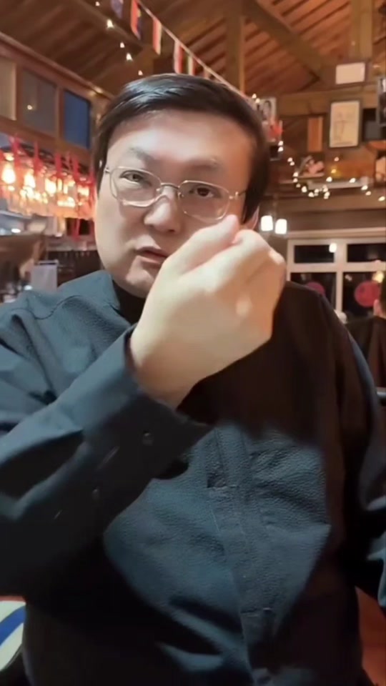 梅西为啥会在北京和香港的表现不一样 - 抖音