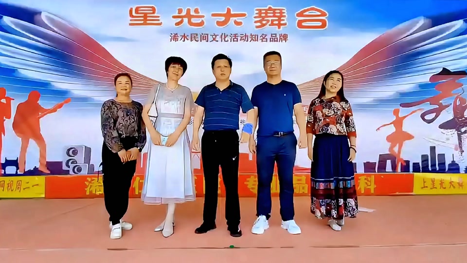 浠水曾欣:明天5月25日,浠水首届楚城歌手邀请赛在浠水影视城星光大