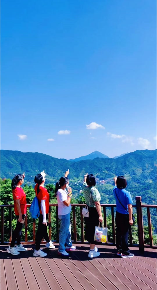 南方的小伙伴,尔滨香炉山的这个云霄飞索,本地人替你们试过了