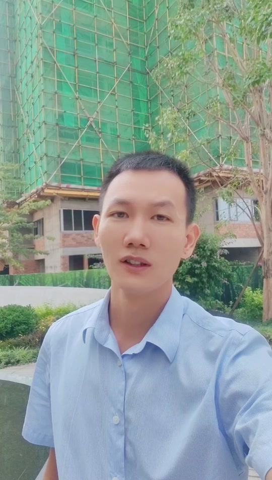 攀枝花望江一号