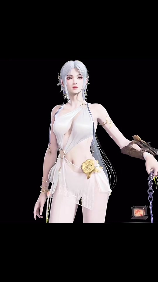 泳装皮肤永劫无间魏青会绝版吗 - 抖音