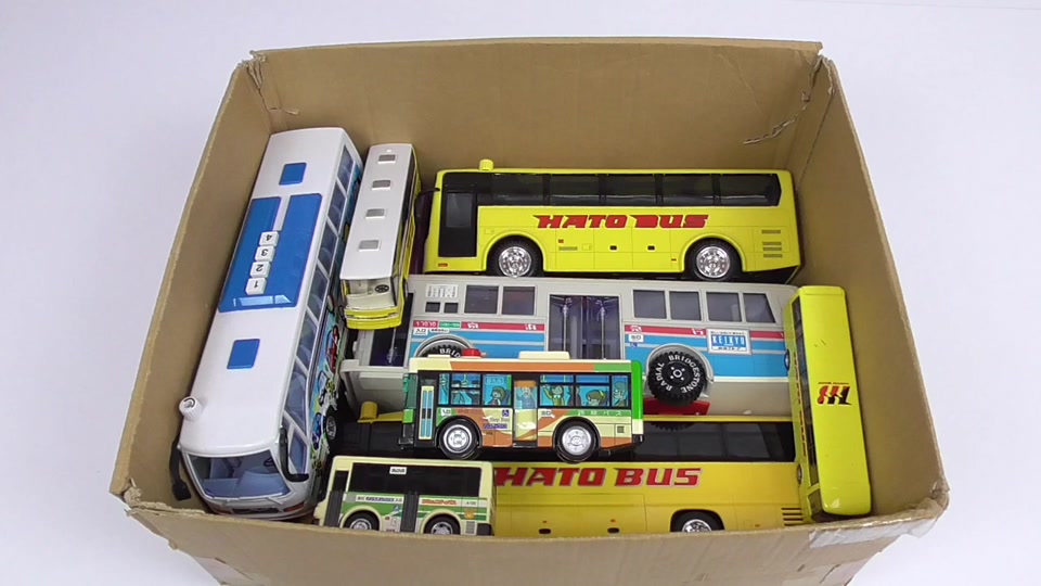 多美卡53号搅拌车