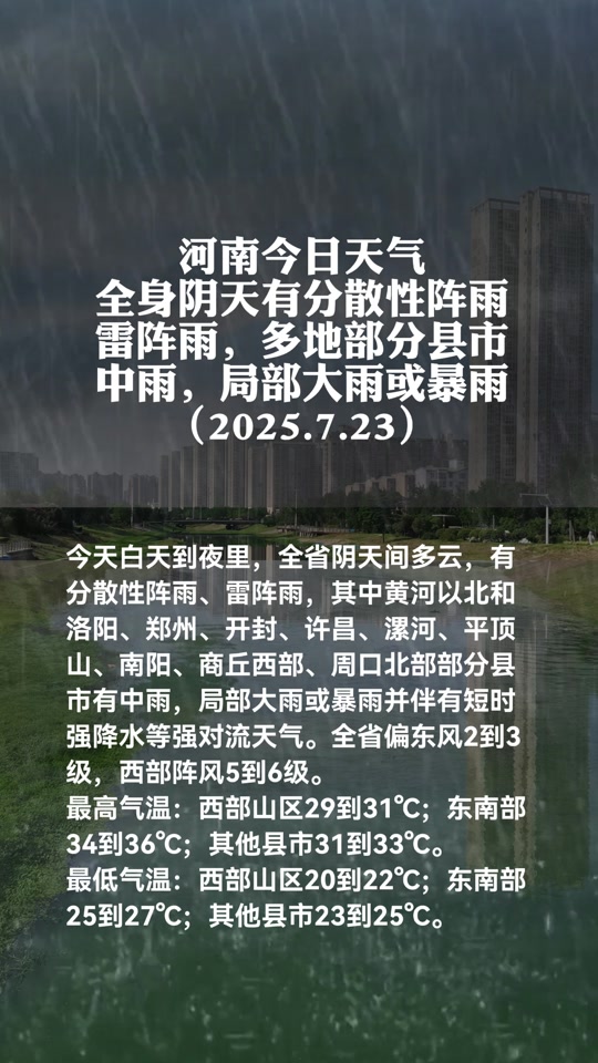 近一个月天气马上知