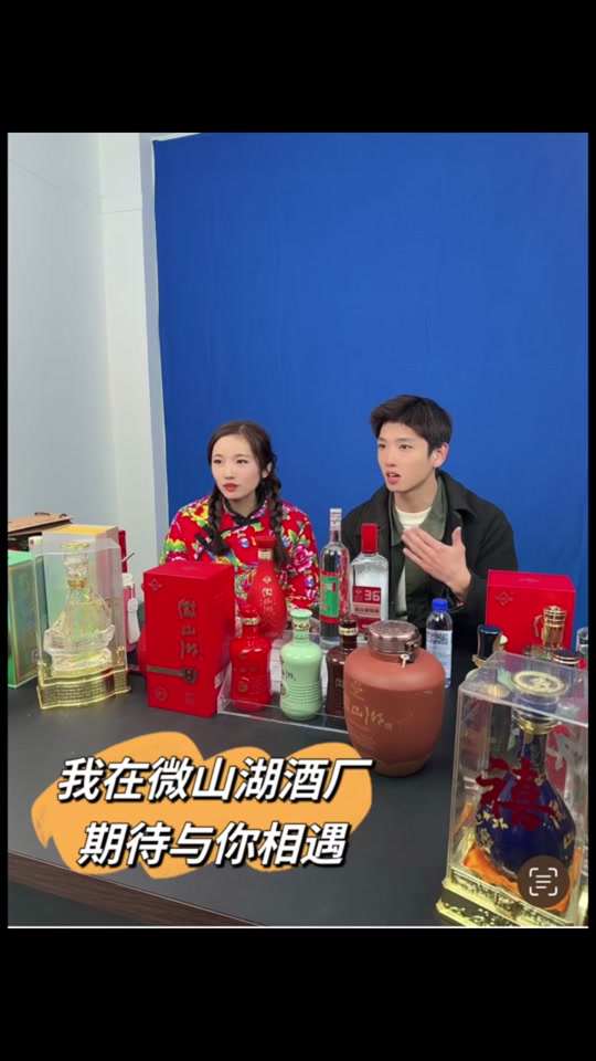 微山湖一帆风顺一箱4瓶36度_微山湖酒36度一帆风_微山湖酒一帆风顺带
