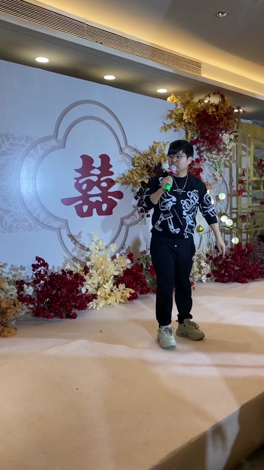 十三年邱永传什么时候出 - 抖音