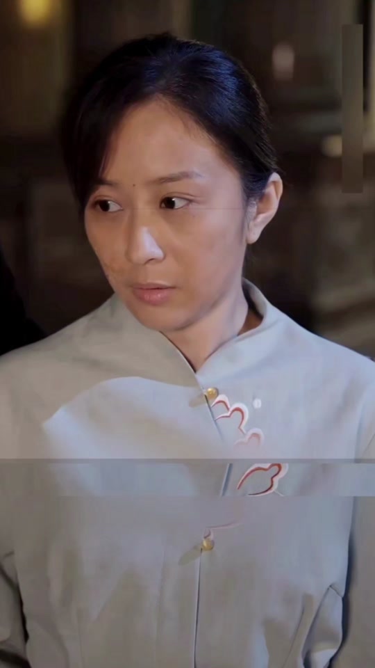 芳华陆芳华最后没了吗 - 抖音