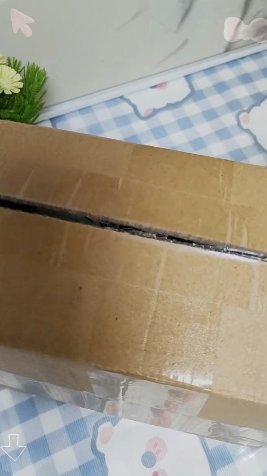 十方是什么公司_十方支付_十方支付是什么东西