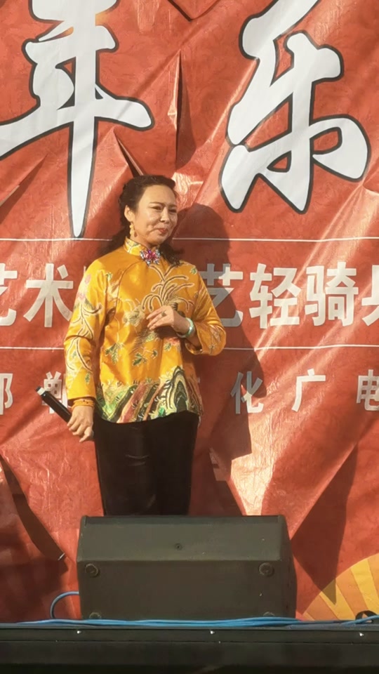 李玲放开那个女孩_李玲个人资料简介_演员李玲简介 - 抖音