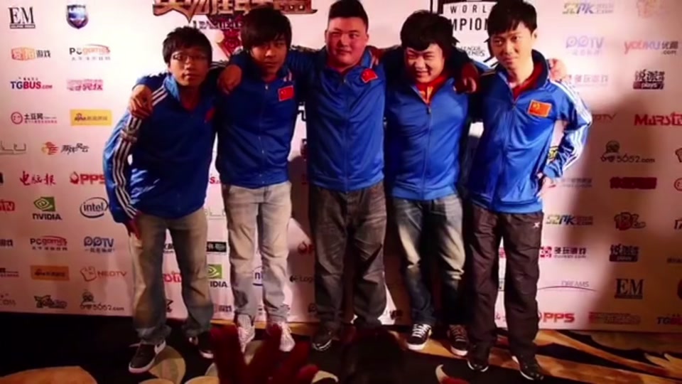 lol皇族是哪个战队 - 抖音