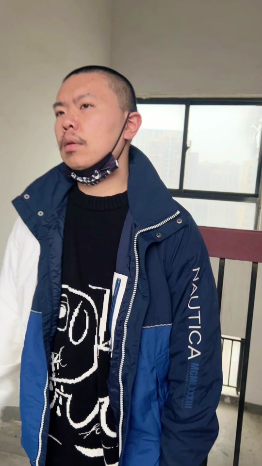 深蓝儿童diss过哪些人 - 抖音