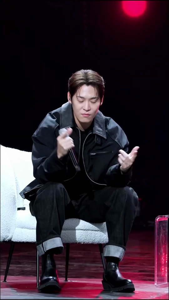 qahqah现场 - 抖音