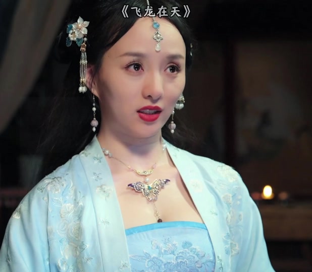 谁能解开鲁班锁二嫂就嫁给他 - 抖音