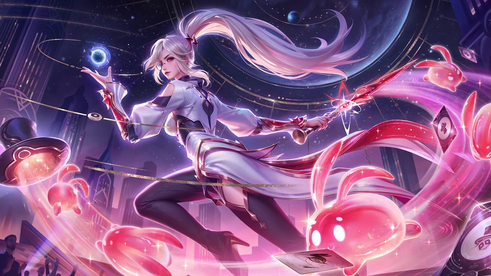 4月26号能买上官婉儿哪个礼包 - 抖音