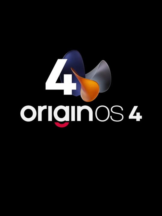 originos4打开程序速度测试 - 抖音