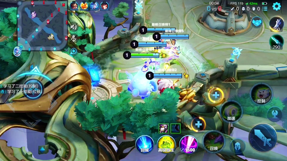 韩信偷庄周鱼 - 抖音