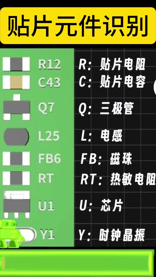 rt9025芯片引脚图