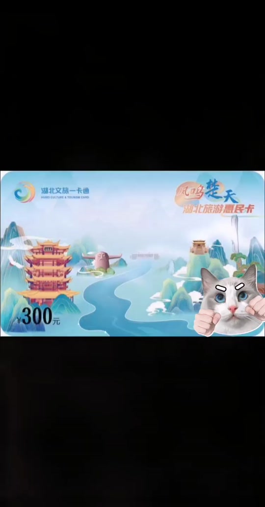 惠民卡是啥(惠民卡申请条件)