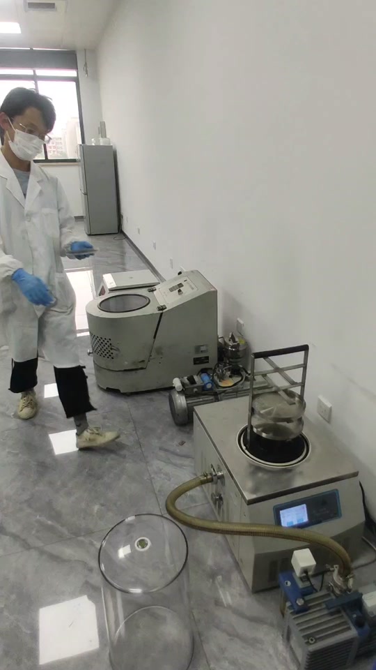 石墨烯钙钛矿什么梗