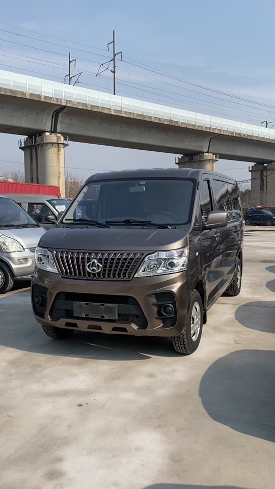 长安m60睿行高速120码转速多少 - 抖音