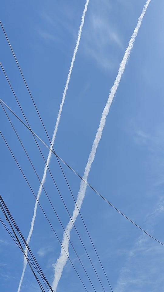 徐水区天气在线