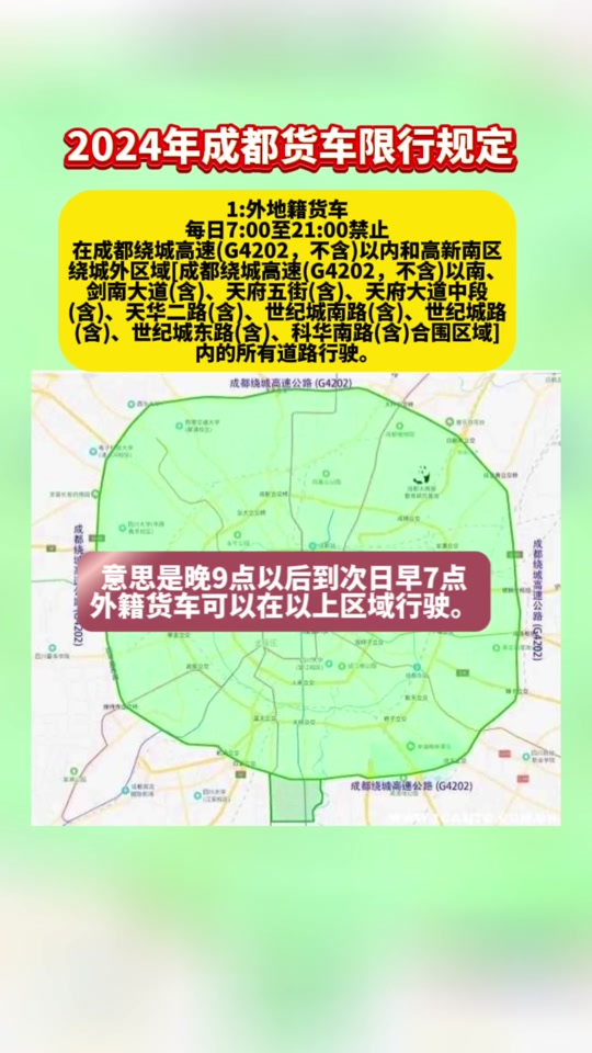 2024年4月8号成都怎么限行 - 抖音