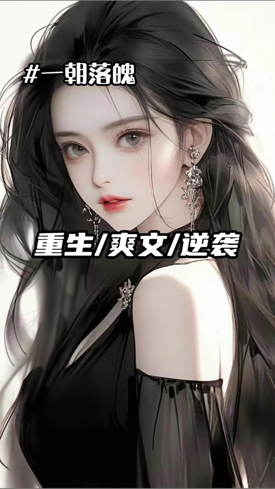 微信小游戏重生之落魄逆袭怎么不震动 - 抖音