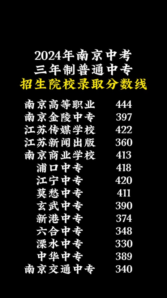 ߿¼ȡ_߿ɼ¼ȡ_߿¼ȡ